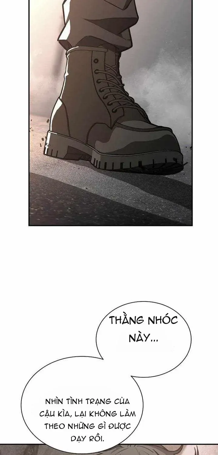 Chapter 31 - Trang 107