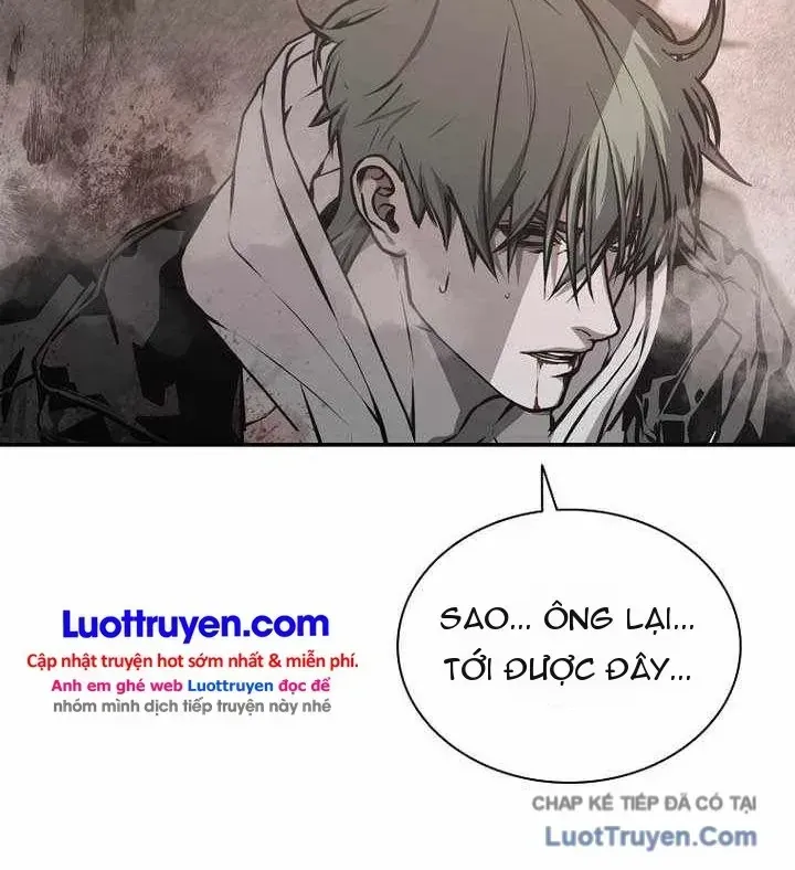 Chapter 31 - Trang 108