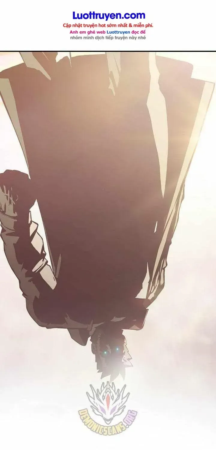 Chapter 31 - Trang 109