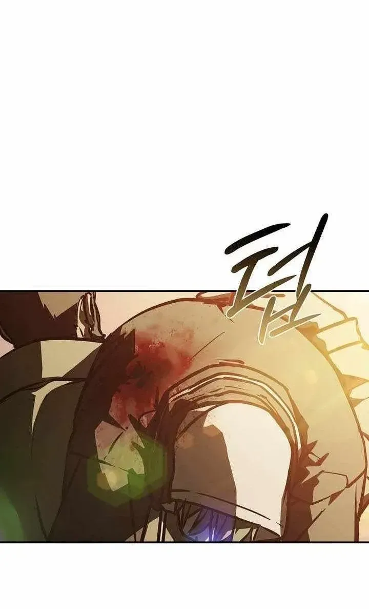 Chapter 31 - Trang 110