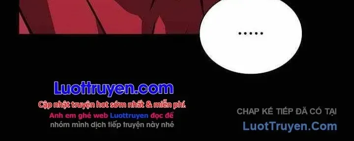 Chapter 31 - Trang 12