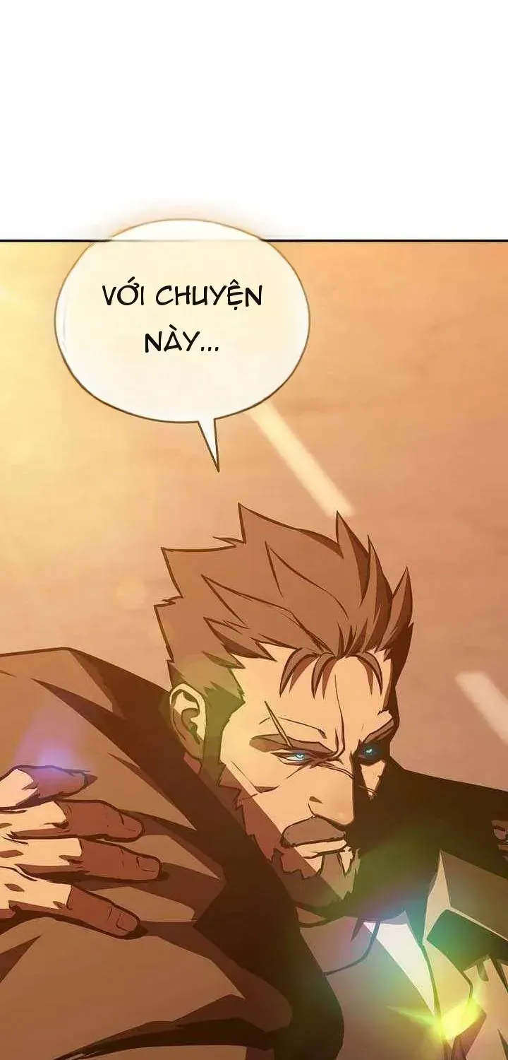 Chapter 31 - Trang 111