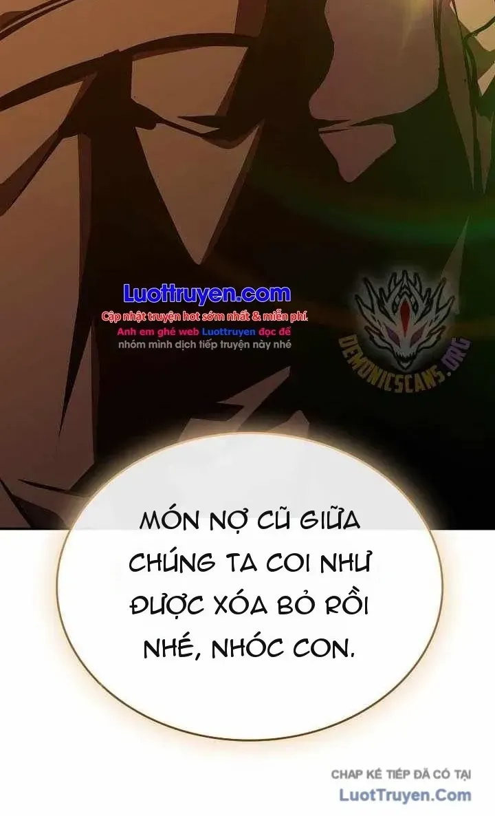 Chapter 31 - Trang 112