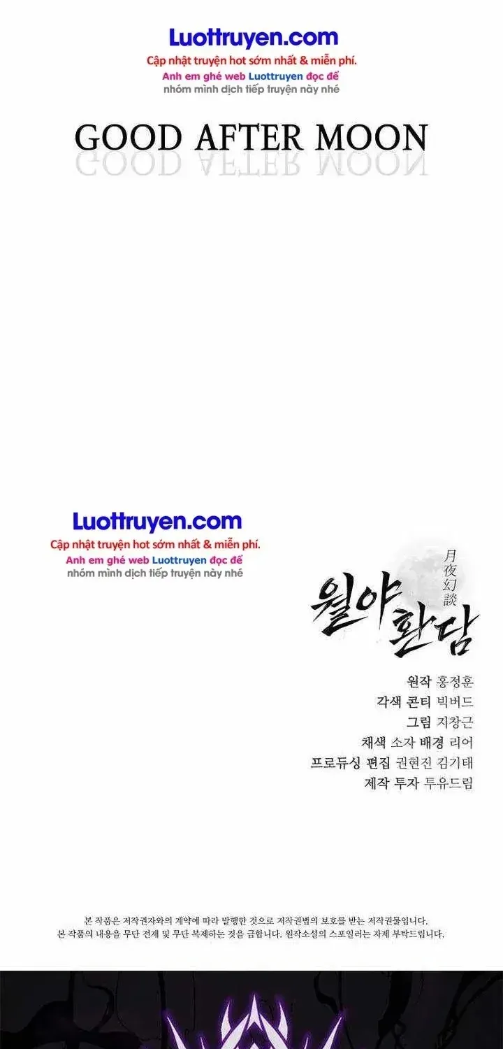 Chapter 31 - Trang 113