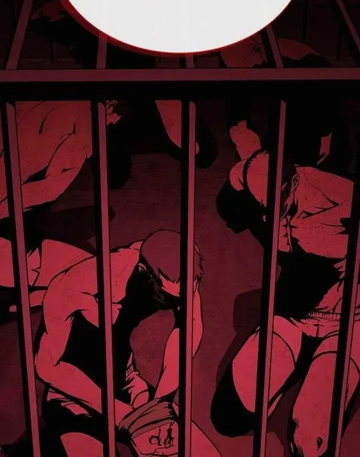 Chapter 31 - Trang 14