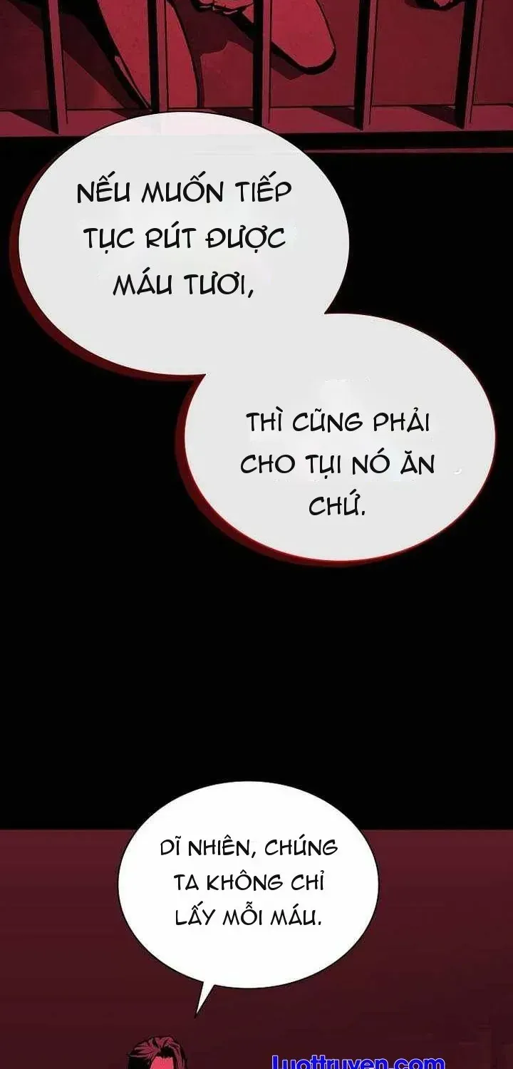 Chapter 31 - Trang 15