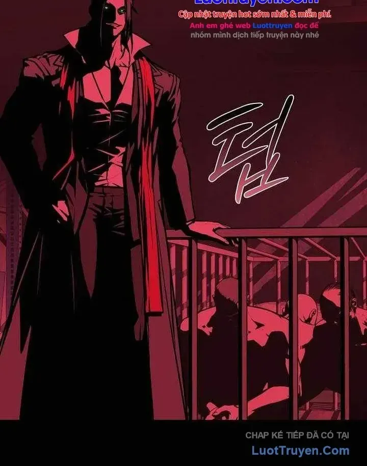 Chapter 31 - Trang 16