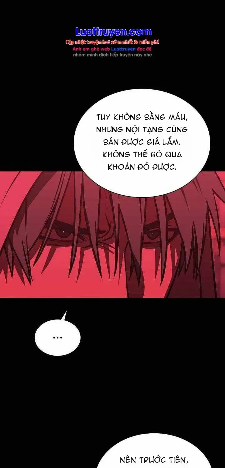 Chapter 31 - Trang 17