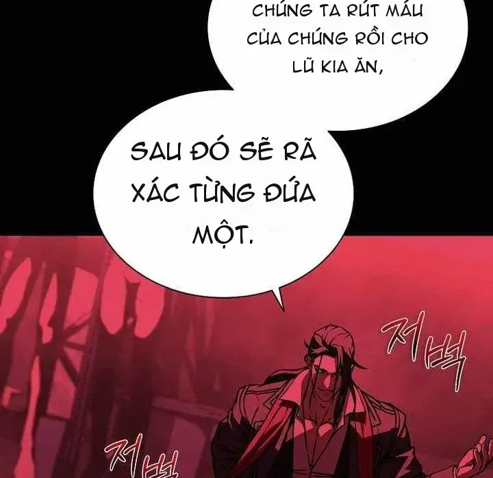 Chapter 31 - Trang 18