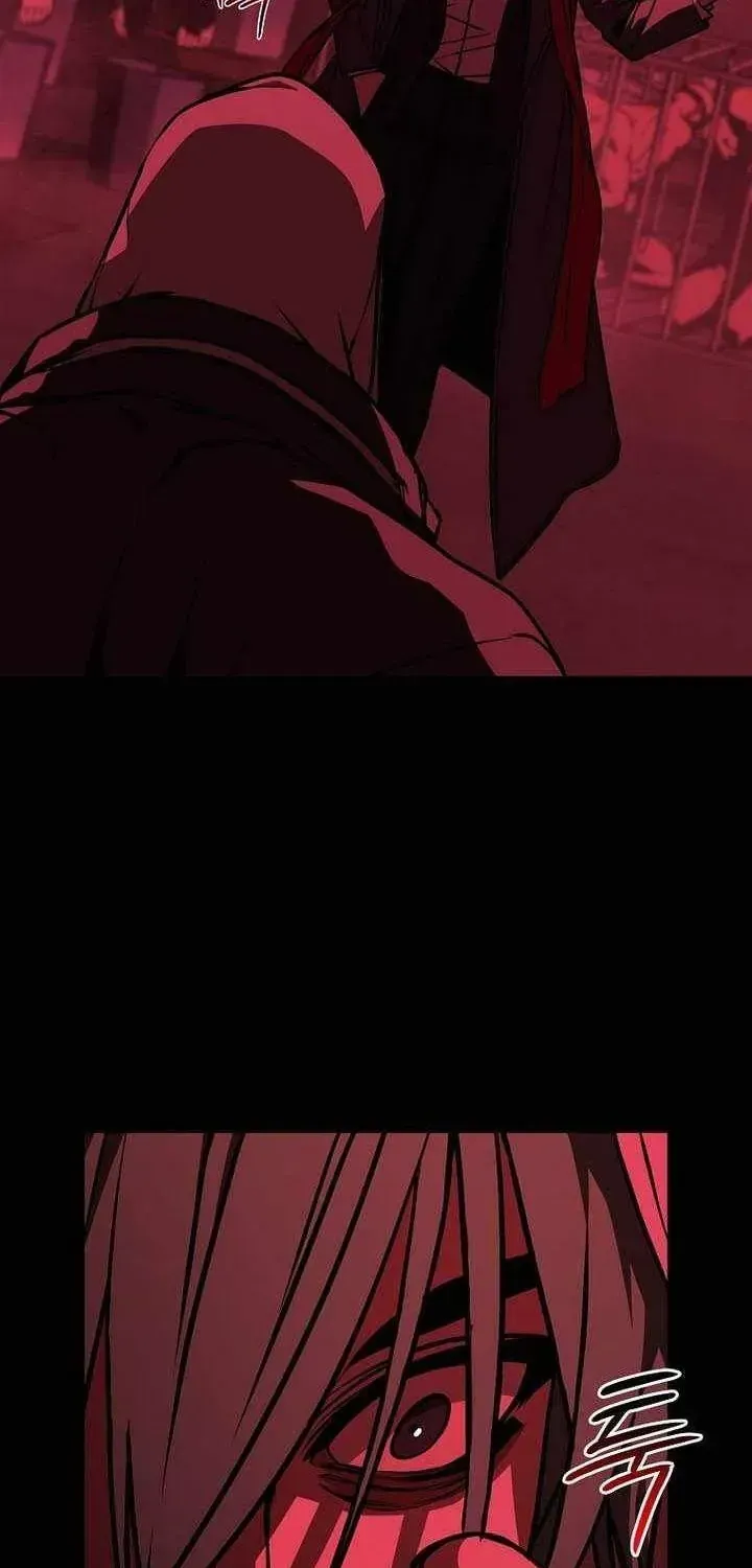 Chapter 31 - Trang 19