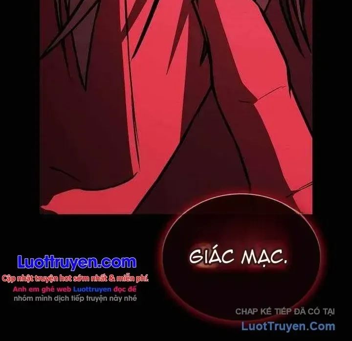 Chapter 31 - Trang 20