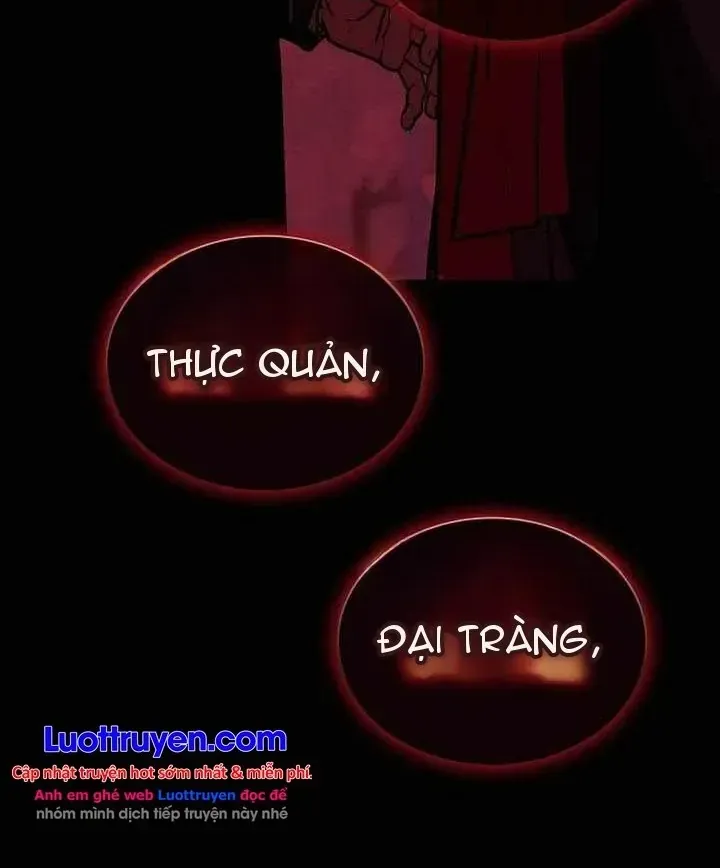 Chapter 31 - Trang 22