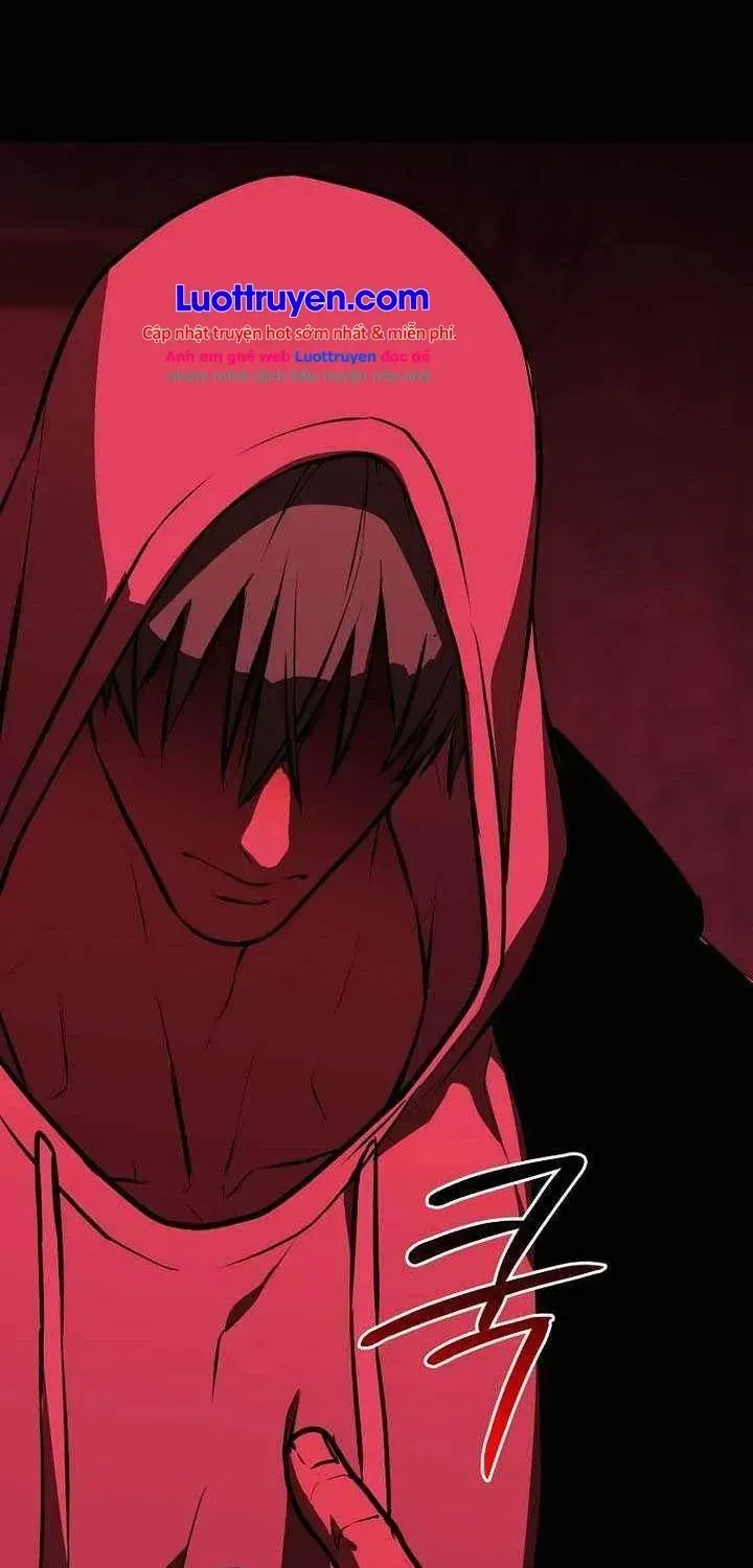 Chapter 31 - Trang 23