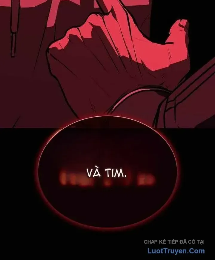 Chapter 31 - Trang 24