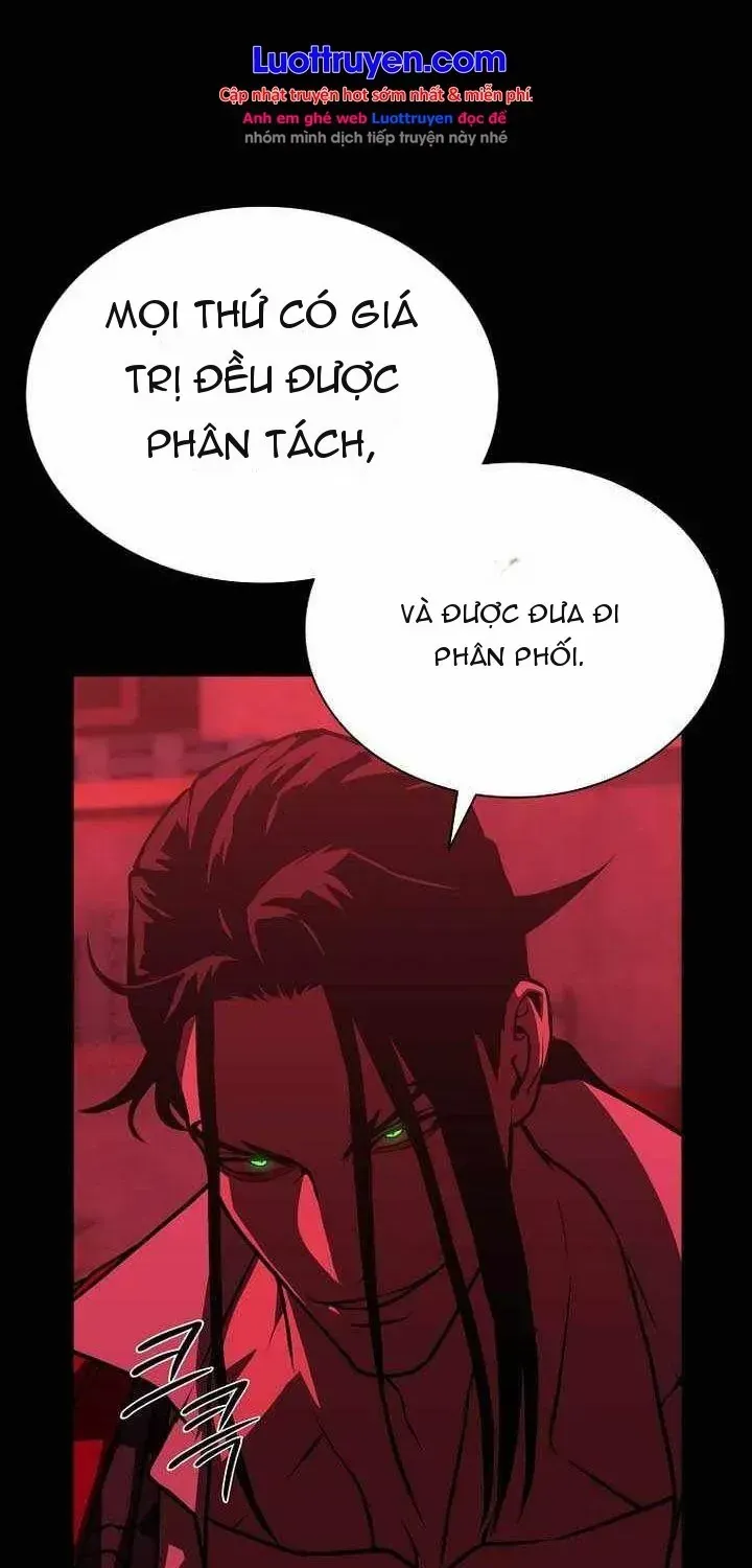 Chapter 31 - Trang 25