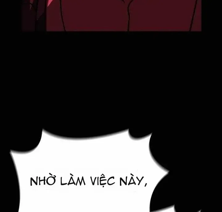 Chapter 31 - Trang 26