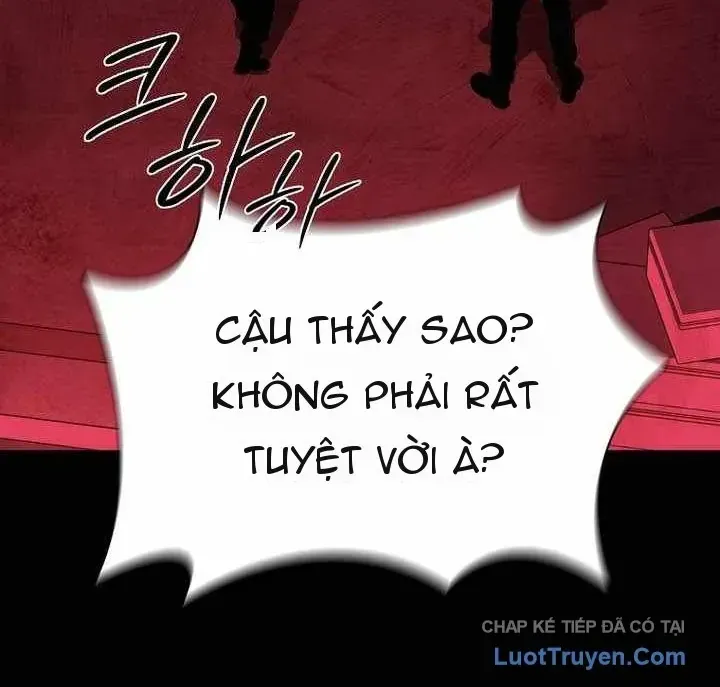 Chapter 31 - Trang 28