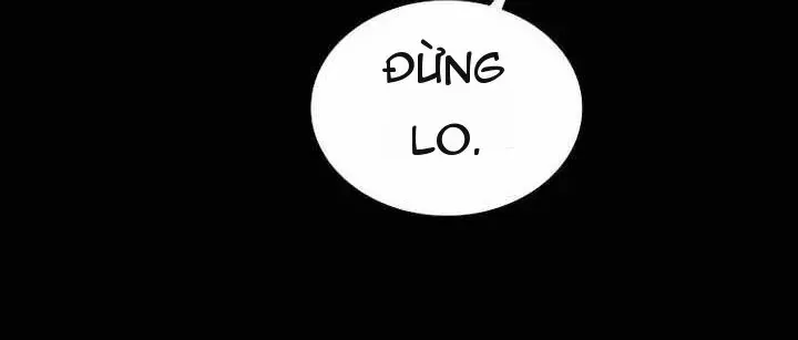 Chapter 31 - Trang 30