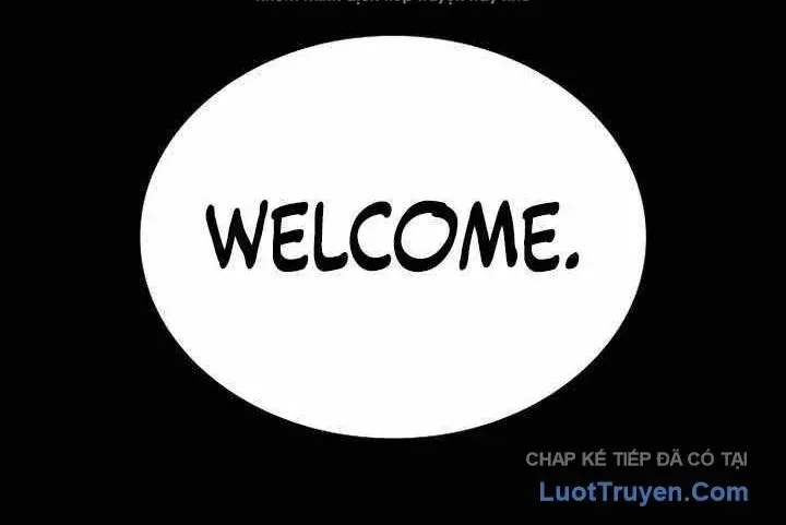 Chapter 31 - Trang 4