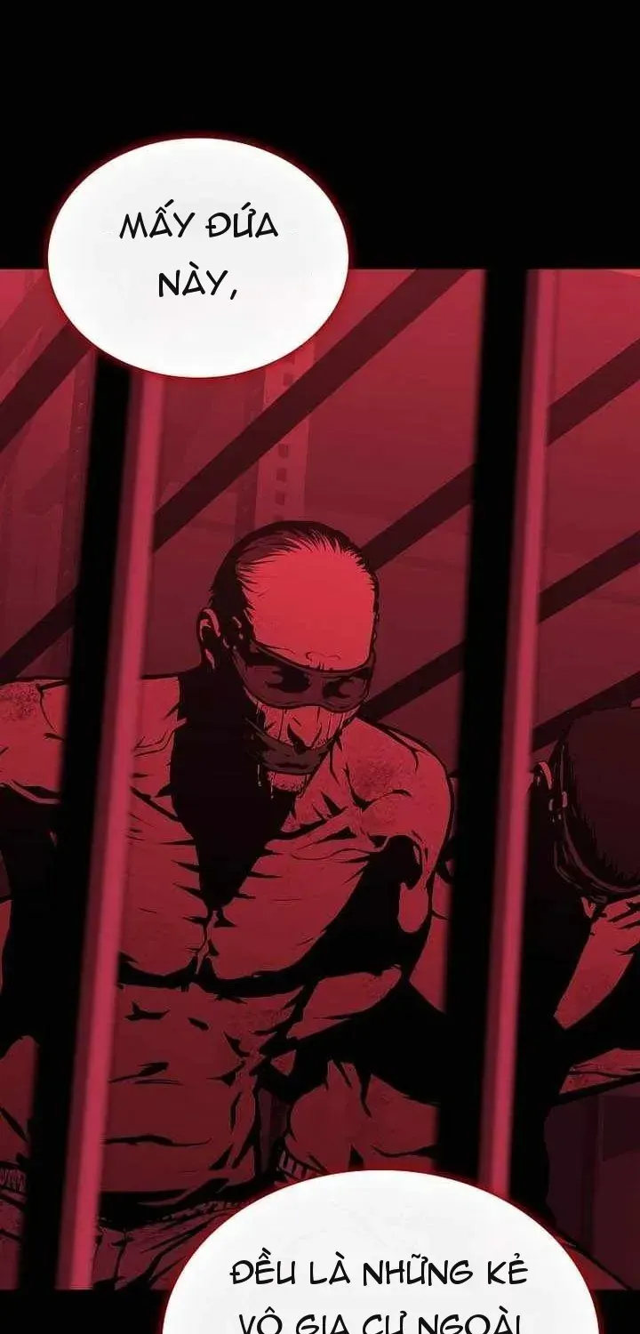 Chapter 31 - Trang 31