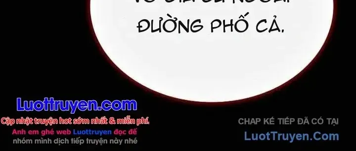Chapter 31 - Trang 32