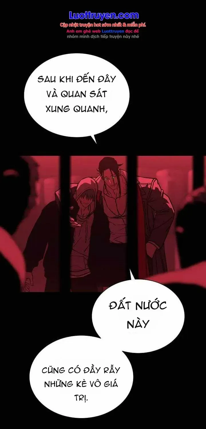 Chapter 31 - Trang 33