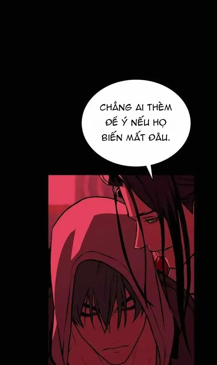 Chapter 31 - Trang 34