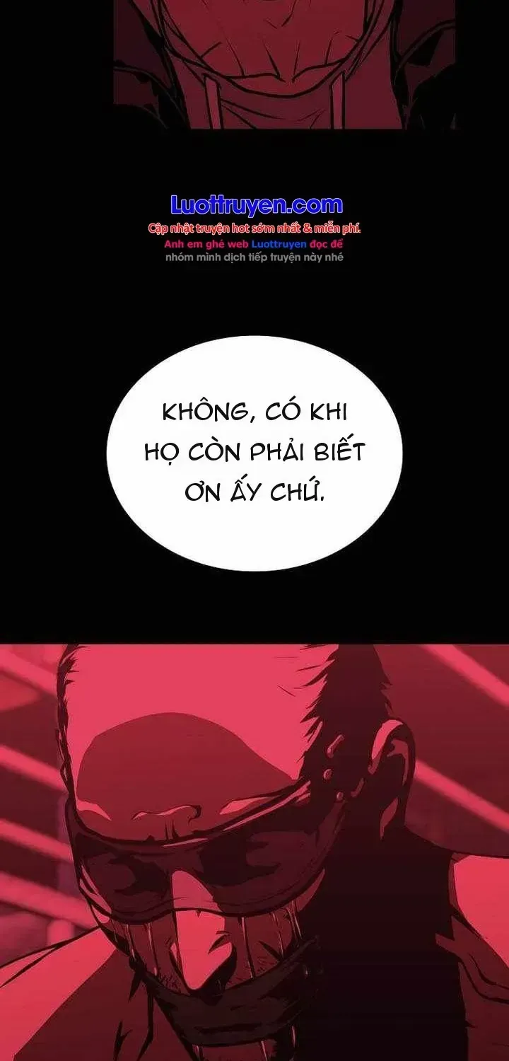 Chapter 31 - Trang 35