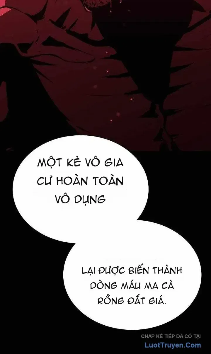 Chapter 31 - Trang 36