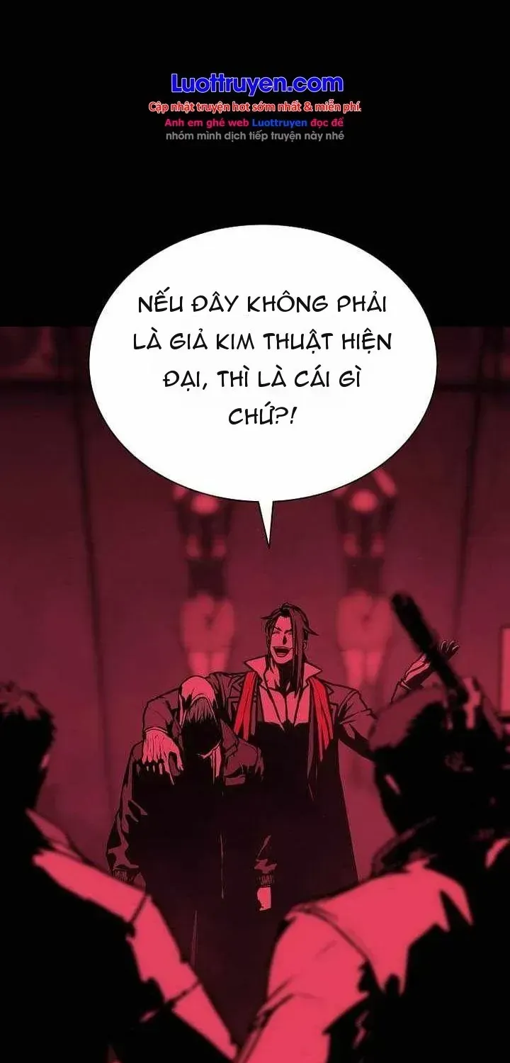 Chapter 31 - Trang 37