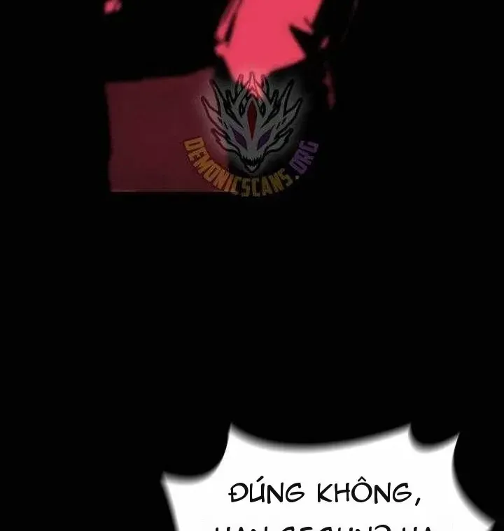 Chapter 31 - Trang 38