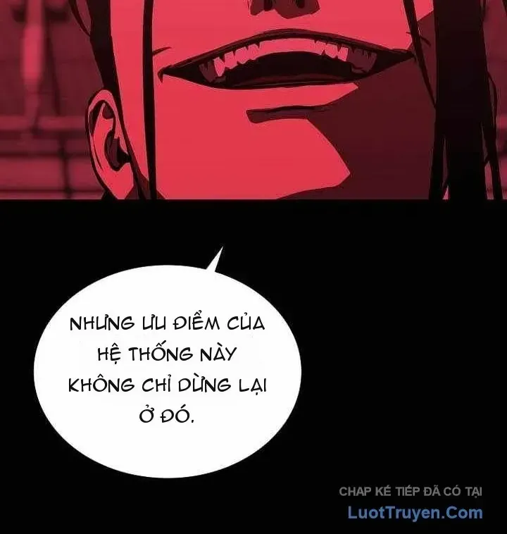 Chapter 31 - Trang 40