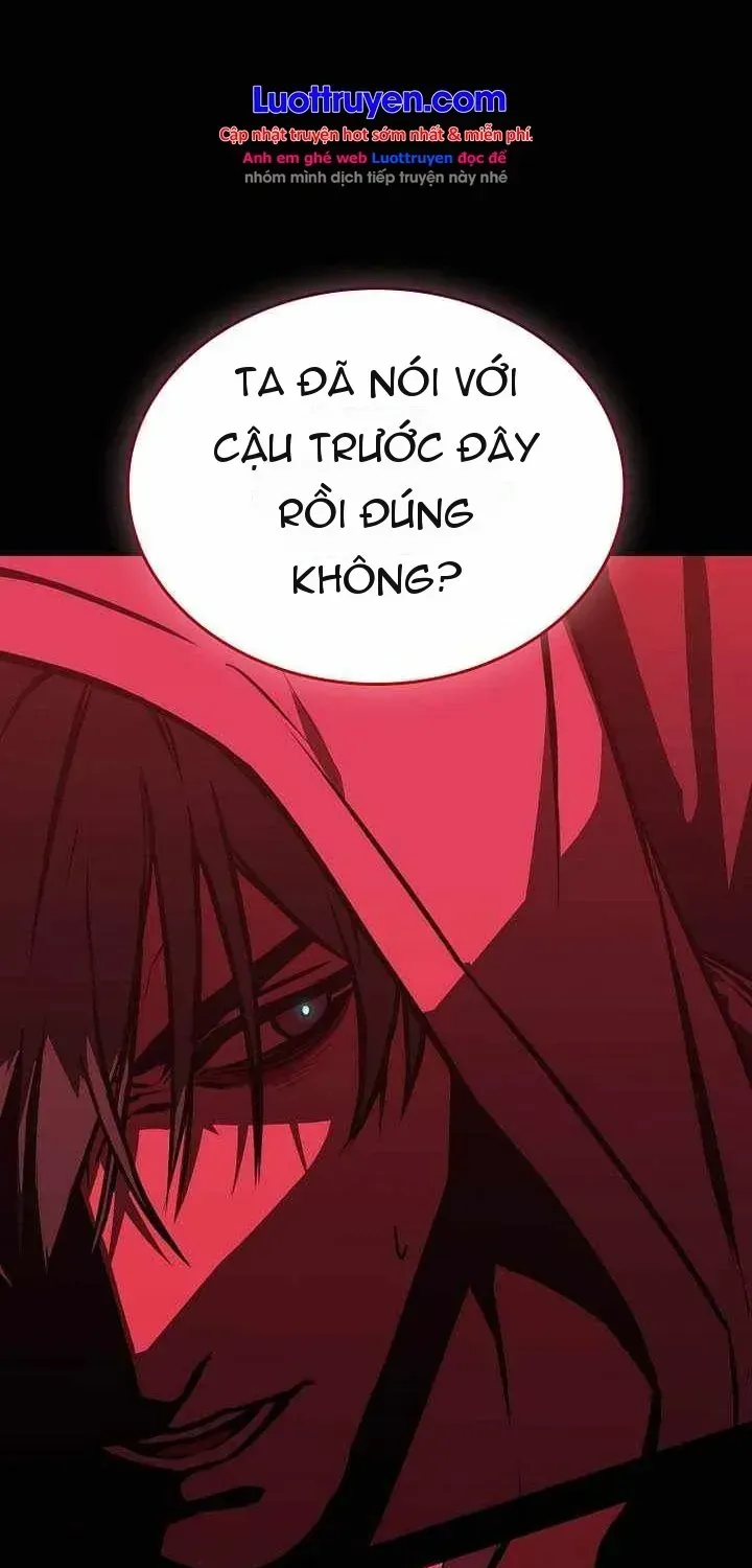 Chapter 31 - Trang 41
