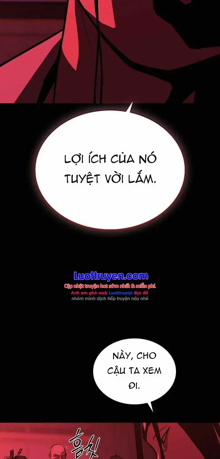 Chapter 31 - Trang 43