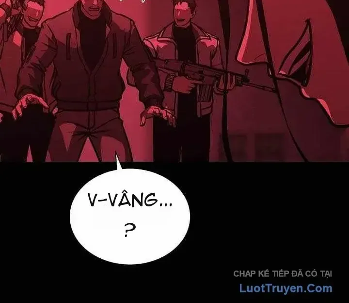 Chapter 31 - Trang 44