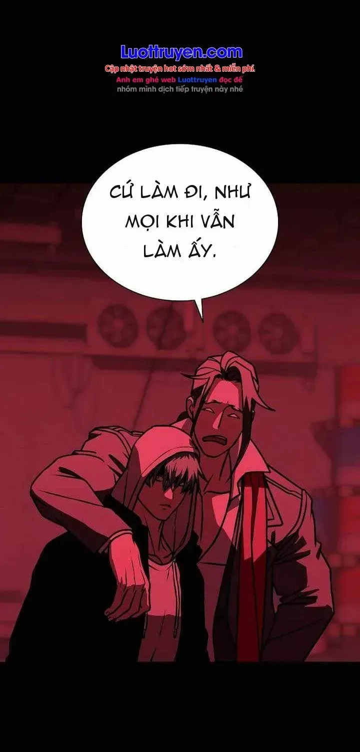 Chapter 31 - Trang 45
