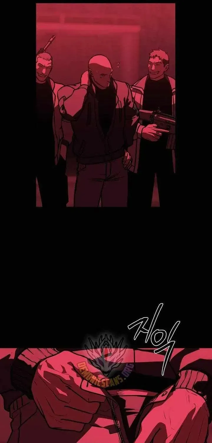 Chapter 31 - Trang 47