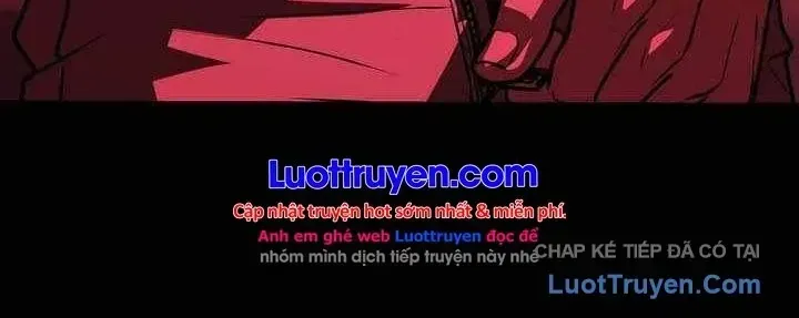 Chapter 31 - Trang 48