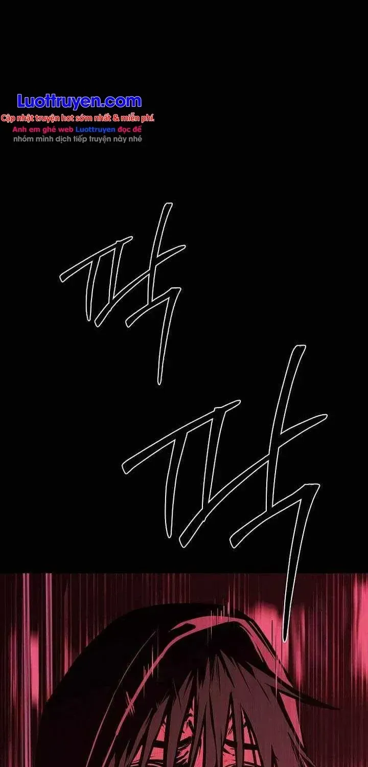 Chapter 31 - Trang 49