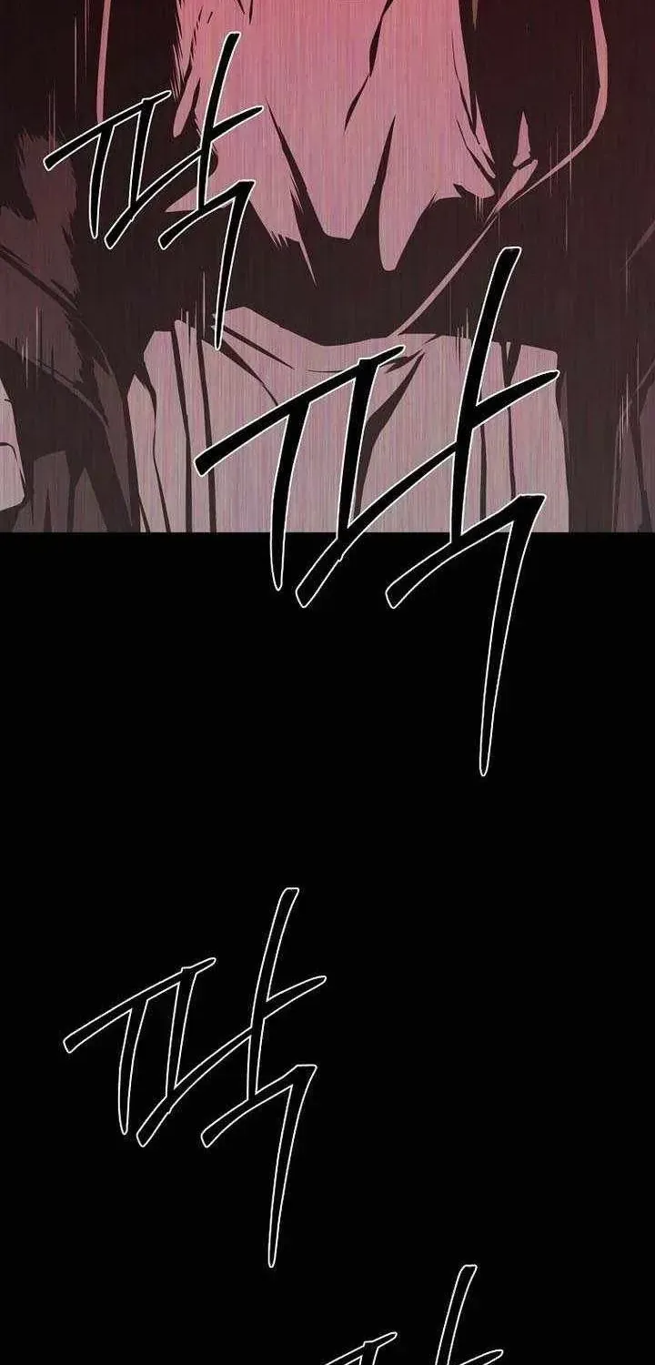 Chapter 31 - Trang 51