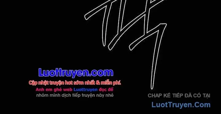 Chapter 31 - Trang 52