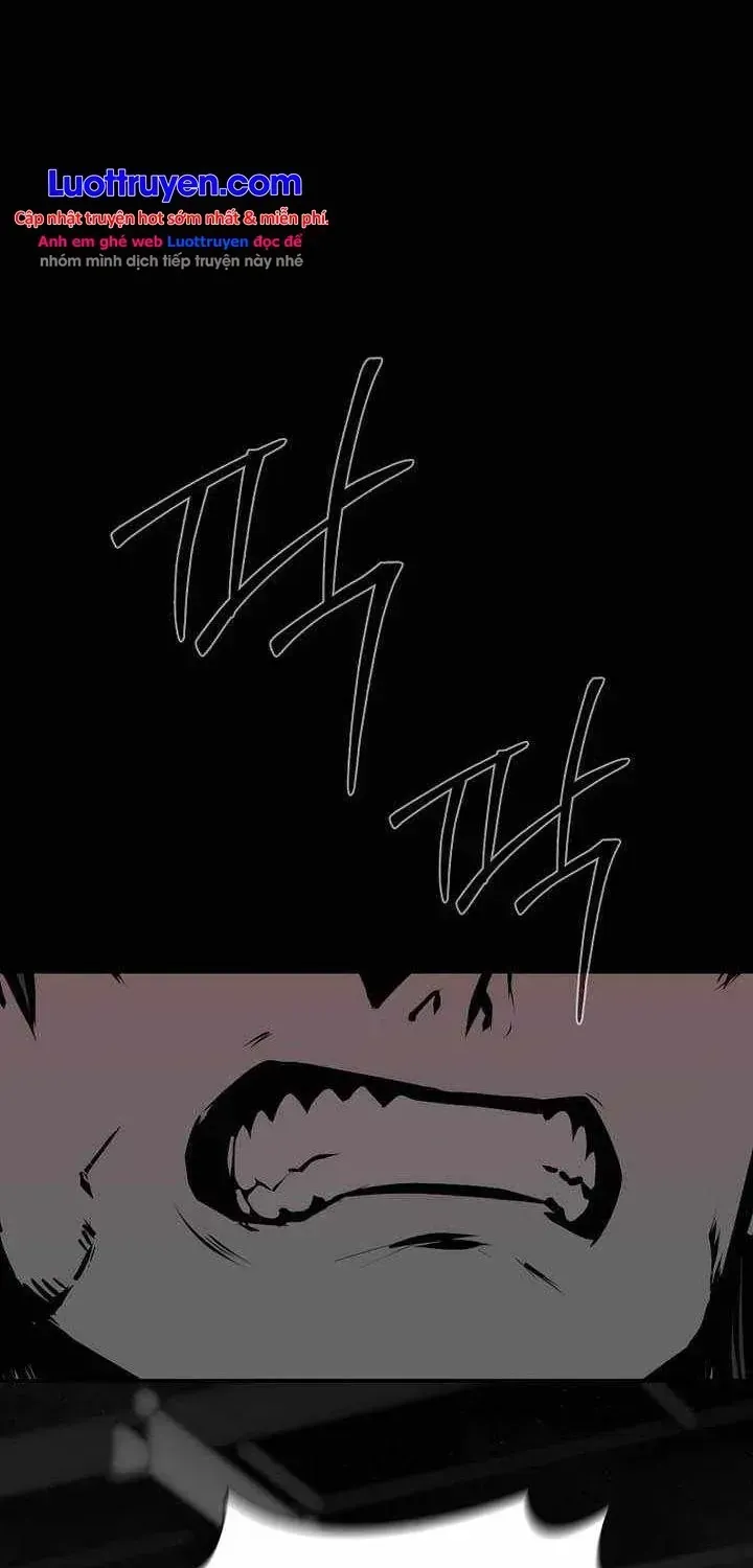 Chapter 31 - Trang 53