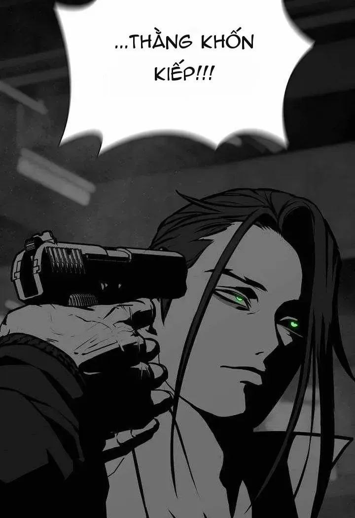 Chapter 31 - Trang 54