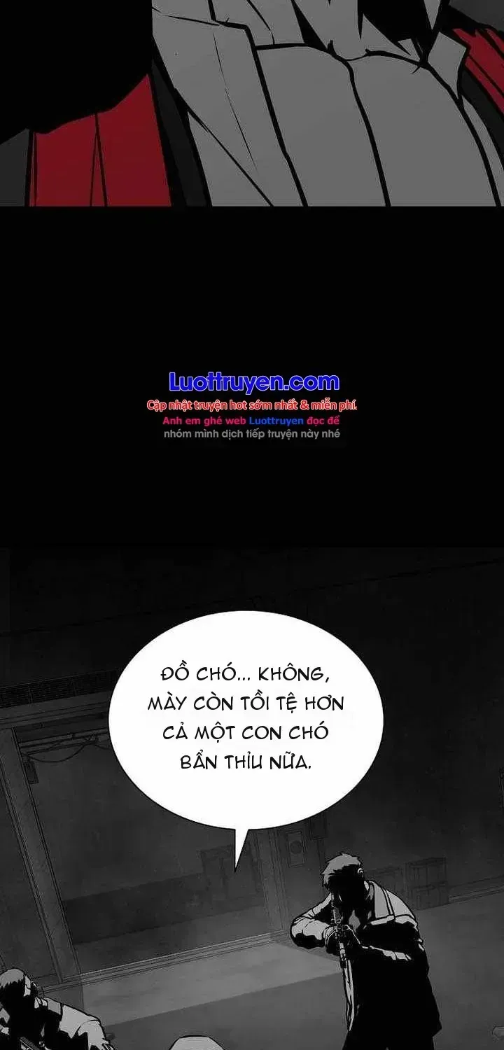 Chapter 31 - Trang 55