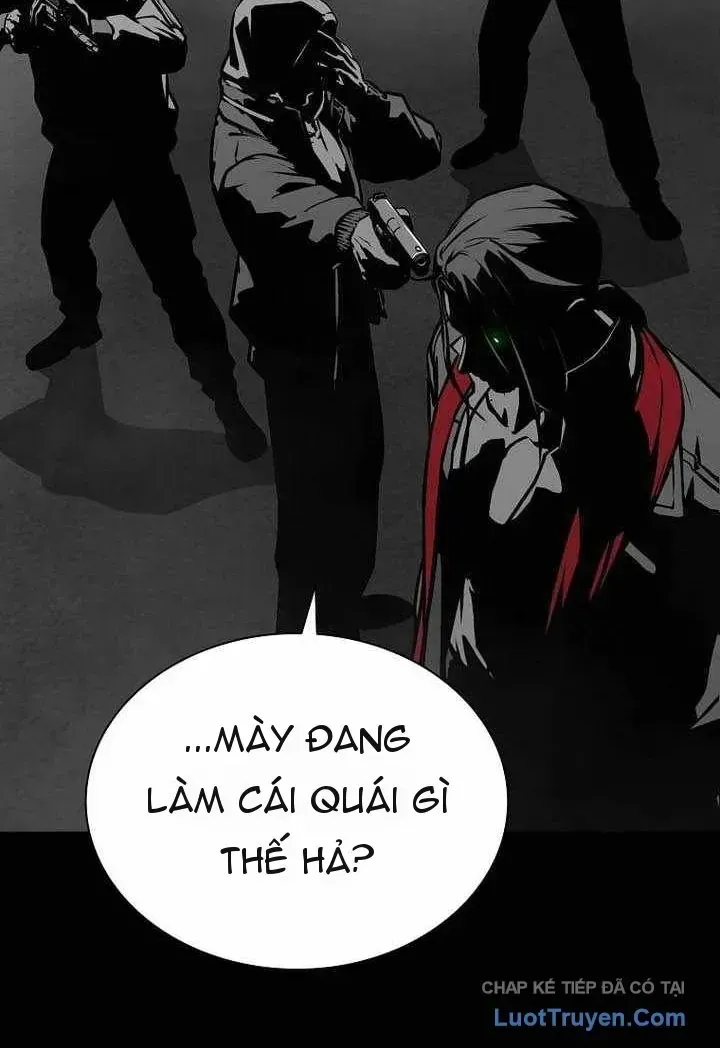 Chapter 31 - Trang 56