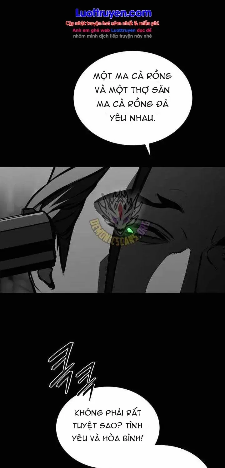 Chapter 31 - Trang 57