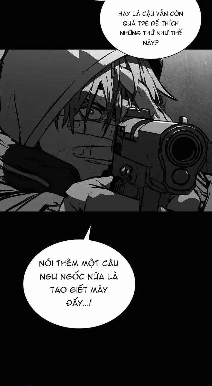 Chapter 31 - Trang 58
