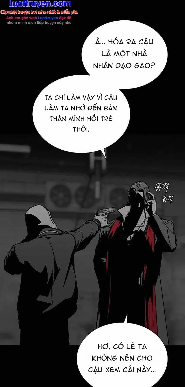 Chapter 31 - Trang 59