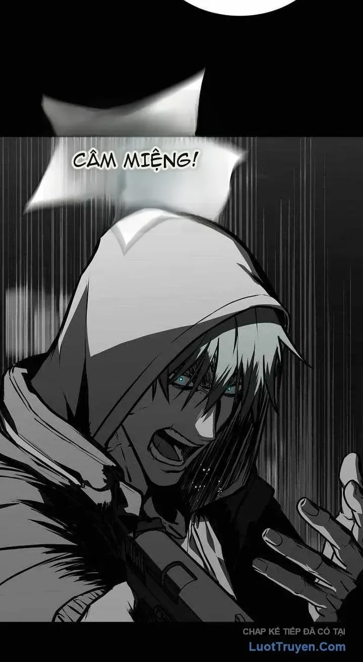 Chapter 31 - Trang 60