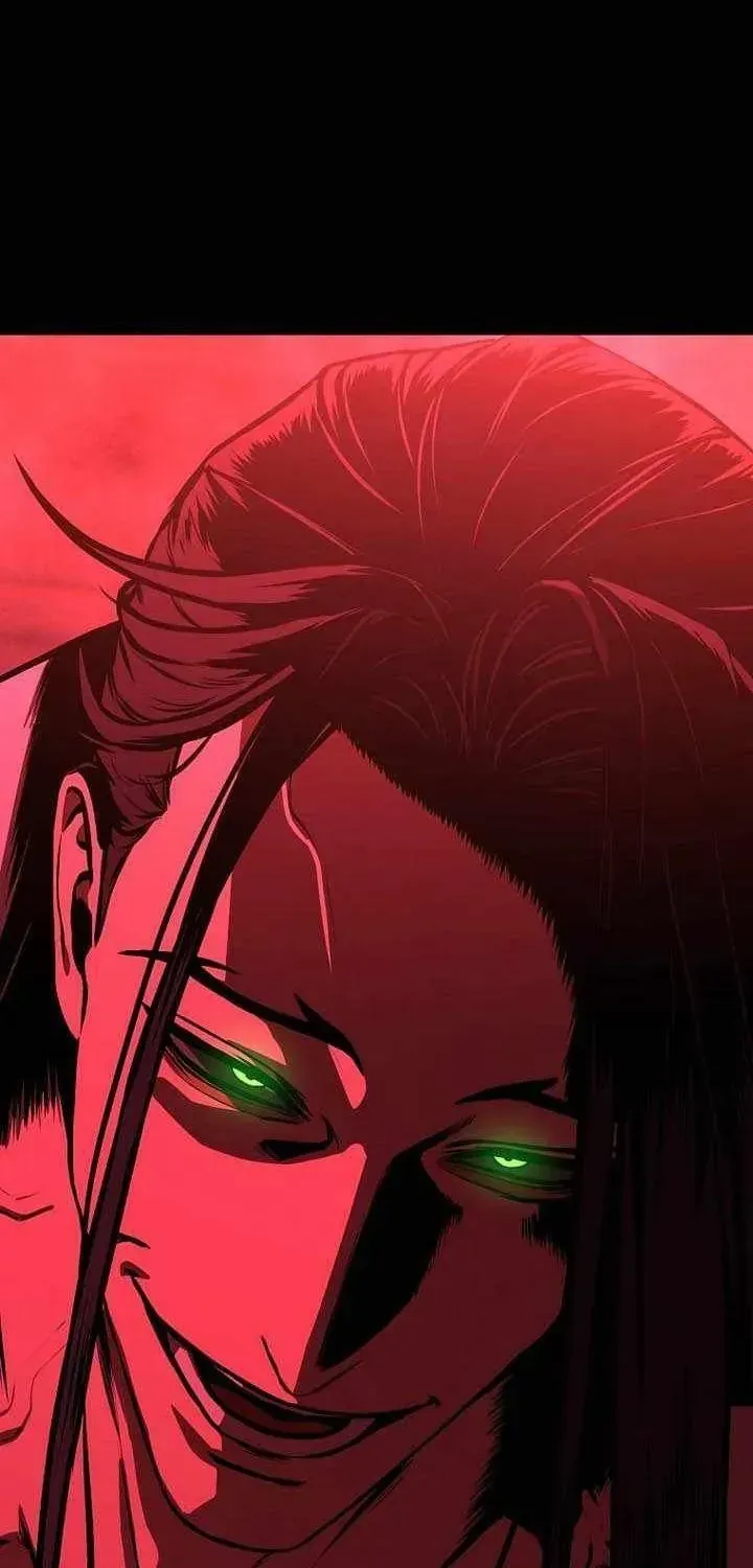 Chapter 31 - Trang 7